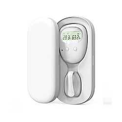 Horloge & pendule INF