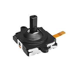 Acheter INF Joysticks de remplacement pour le contrôleur analogique 3D Oculus Quest 3