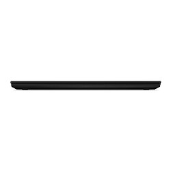Avis LENOVO Thinkpad T490 14" Core i7 1,8 GHz - SSD 512 Go - 16 Go AZERTY - Français · Reconditionné