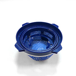 Acheter INF Filtre de remplacement pour aspirateurs Samsung Jet 70/75/90