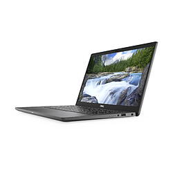 Avis DELL Latitude 7310 13" Core i5 1,6 GHz - SSD 256 Go - 8 Go AZERTY - Français · Reconditionné