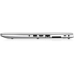 Acheter HP Elitebook 850 G6 15" Core i5 1,6 GHz - SSD 512 Go - 8 Go AZERTY - Français · Reconditionné