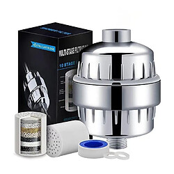 Pommeau de douche INF