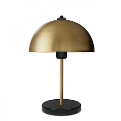 Lampe Concept Usine
