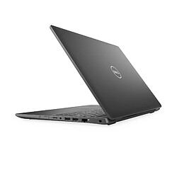 Avis DELL Latitude 3510 15" Core i5 1,6 GHz - SSD 256 Go - 16 Go AZERTY - Français · Reconditionné
