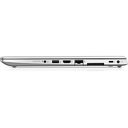 Acheter HP Elitebook 840 G6 14" Core i5 1,6 GHz - SSD 256 Go - 8 Go AZERTY - Français · Reconditionné