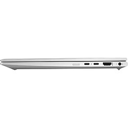 Avis HP Elitebook 840 G7 14" Core i5 1,6 GHz - SSD 256 Go - 32 Go AZERTY - Français · Reconditionné