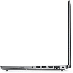 Acheter DELL Latitude 5430 14" Core i5 4,4 GHz - SSD 256 Go - 16 Go AZERTY - Français · Reconditionné