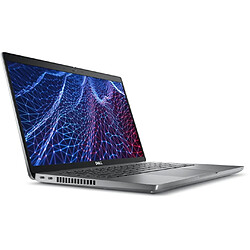 Avis DELL Latitude 5430 14" Core i5 4,4 GHz - SSD 256 Go - 16 Go AZERTY - Français · Reconditionné