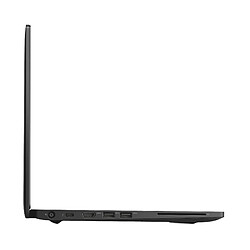Avis DELL Latitude 7490 14" Core i5 1,7 GHz - SSD 256 Go - 16 Go AZERTY - Français · Reconditionné