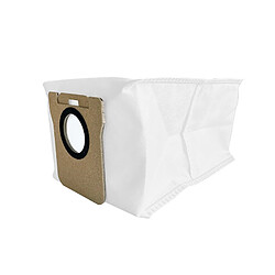 Accessoires aspirateur