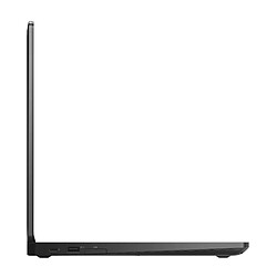 Acheter DELL Latitude 5590 15" Core i5 2,6 GHz - SSD 256 Go - 32 Go AZERTY - Français · Reconditionné