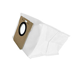 Acheter INF Sacs à poussière pour aspirateur robot Xiaomi X20+ (pack de 8)