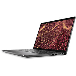 DELL Latitude 7430 14" Core i7 4,8 GHz - SSD 256 Go - 16 Go AZERTY - Français - Reconditionné