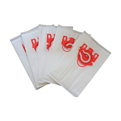 Accessoires aspirateur