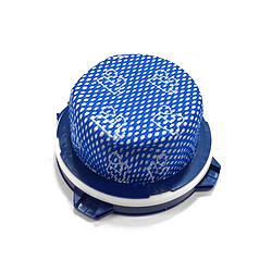 INF Filtre de remplacement pour aspirateurs Samsung Jet 70/75/90 pas cher