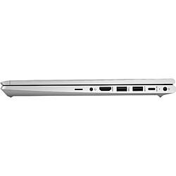 Acheter HP Elitebook 645 G9 14" Ryzen 5 Pro 4,2 GHz - SSD 256 Go - 32 Go AZERTY - Français · Reconditionné