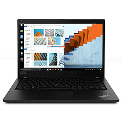 PC portable