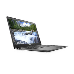 DELL Latitude 3510 15" Core i5 1,6 GHz - SSD 256 Go - 16 Go AZERTY - Français - Reconditionné
