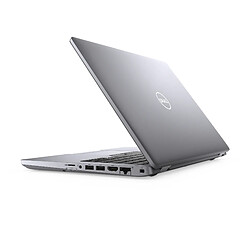 Acheter DELL Latitude 5410 14" Core i5 1,7 GHz - SSD 256 Go - 8 Go AZERTY - Français · Reconditionné