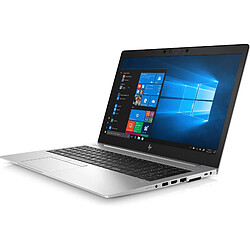 PC portable