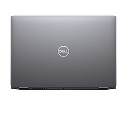 DELL Latitude 5310 13" Core i5 1,6 GHz - SSD 256 Go - 32 Go AZERTY - Français - Reconditionné