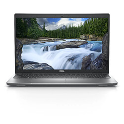 PC portable
