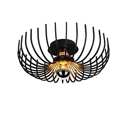 Suspension & lustre Concept Usine