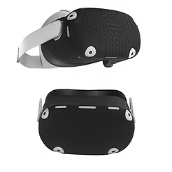 Acheter INF Accessoires et protection pour Oculus Quest 2 et Meta Quest 2 Black