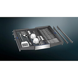 ACCESSOIRES LAVAGE ENC SIEMENS SZ36DB04