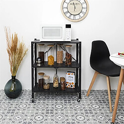 Etagère