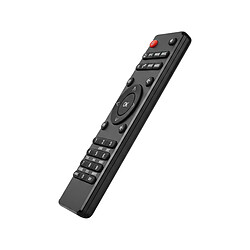 Accessoires TV