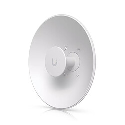 Accessoires de motorisation Ubiquiti