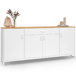 Meuble bas de cuisine