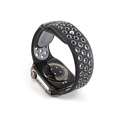 Montre connectée