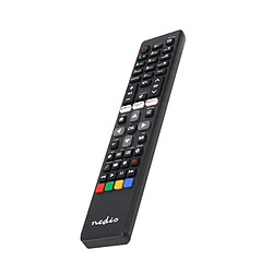 Accessoires TV