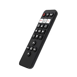 Accessoires TV