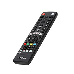 Accessoires TV