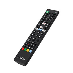 Accessoires TV