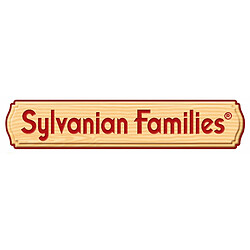 La parade des reves - SYLVANIAN FAMILIES - 5816