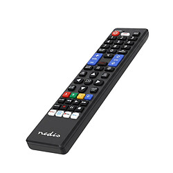 Accessoires TV
