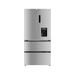 AMERICAIN PURELEC FRZ36X PURELEC AMERICAIN FRZ36X