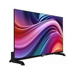 TV LED 24'' FUNKEN TFK24GPD25SB