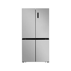 Réfrigérateur américain Générique