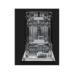 LV 45 CM TELEFUNKEN DW10PS47KE