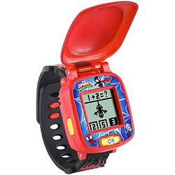 Jouet électronique enfant