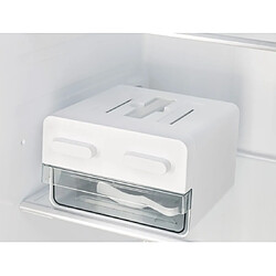 AMERICAIN PURELEC FRZ36NM