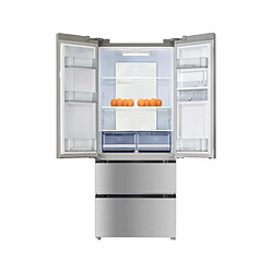 Réfrigérateur américain