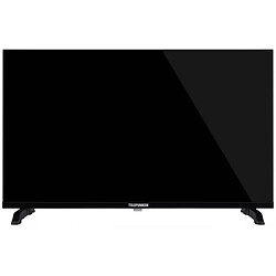 Avis TV LED 24'' FUNKEN TFK24GPD25SB
