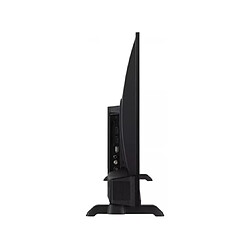 TV LED 24'' FUNKEN TFK24GPD25SB pas cher